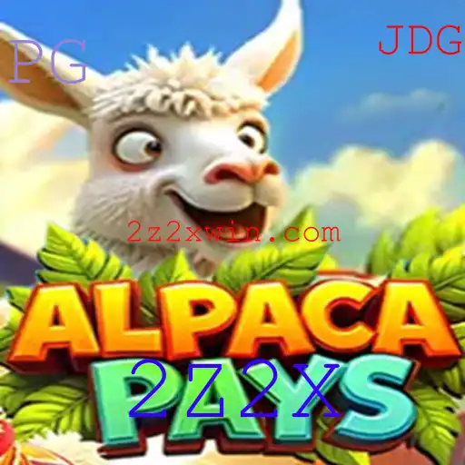 Explorando o Fascinante Mundo de AlpacaPays: Um Mergulho no Jogo e Suas Regras
