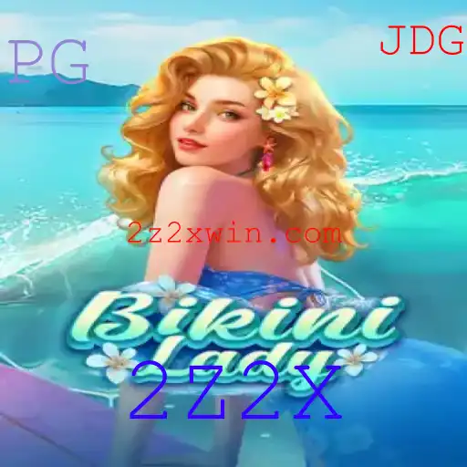 Conheça o Jogo BikiniLady: Regras e Estratégias