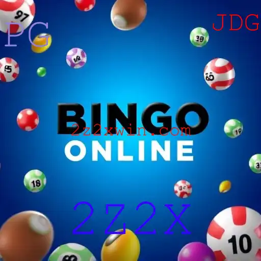 Bingo online
