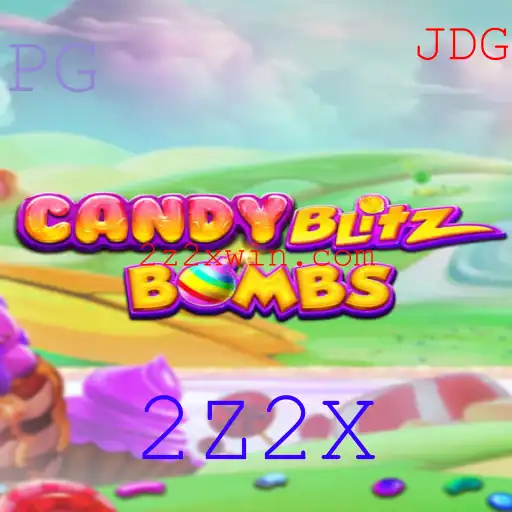 CandyBlitzBombs: Tudo o que você Precisa Saber sobre este Novo Jogo Explosivo