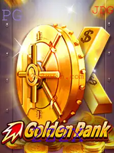 CrazyGoldenBank: Um Mergulho no Novo Fenômeno dos Jogos