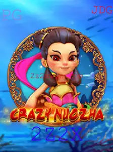 Descubra as Emoções e Estratégias de CrazyNuoZha