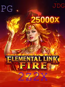 Descubra o Mundo de ElementalLinkFire: Aventuras e Estratégias