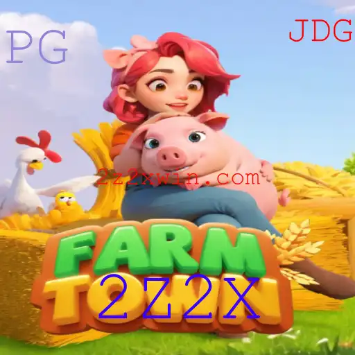 Descubra as Entranhas do Jogo FarmTown: Estratégias e Atualizações