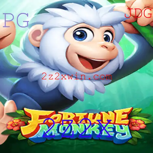 Explorando FortuneMonkey: Descubra a Aventura Interativa do Momento