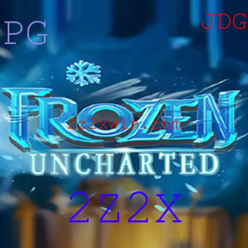 Explorando o Fantástico Mundo de 'FrozenUncharted': Aventuras e Desafios
