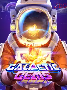 Explorando o Mundo de GalacticGems: O Jogo Que Conquista Multidões