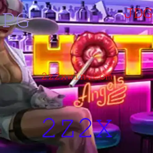 Descubra o Mundo de HotAngels: Um Jogo Inovador que Revoluciona as Regras