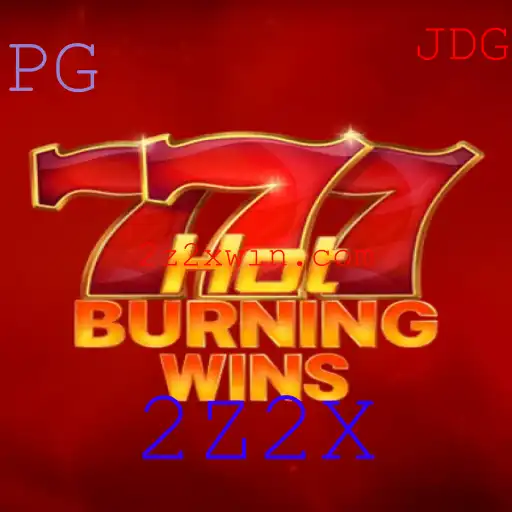 HotBurningWins: Descubra o Novo Fenômeno nos Jogos