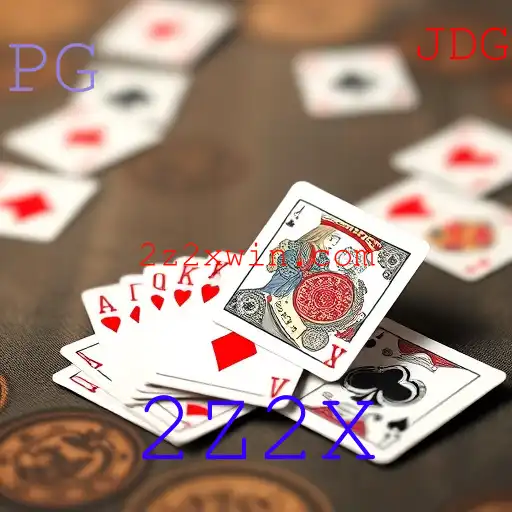 Jogos de cartas
