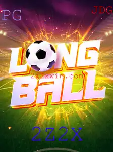 LongBall: Explorando o Jogo Inovador que Conquista o Mundo