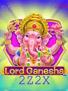 Descubra a Aventura Imersiva do Jogo 'LordGanesha'