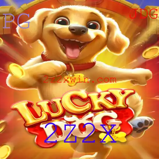Descubra o Excitante Mundo de LuckyDog: Um Guia Completo