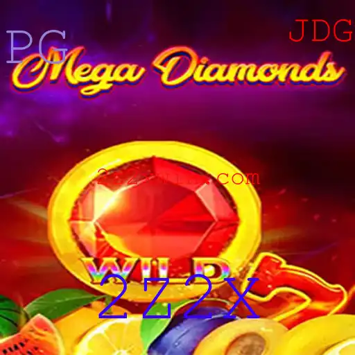 Explorando as Maravilhas e Desafios do Jogo MegaDiamond