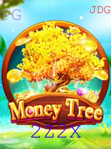 MoneyTree: Descubra o Jogo que Está Transformando Estratégias Financeiras em Diversão