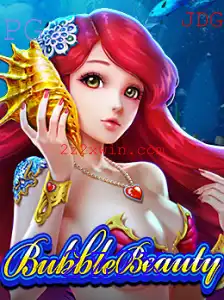 Explorando o Mundo Encantado de BubbleBeauty: Um Guia Completo