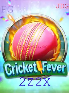 CricketFever: A Experiência Definitiva do Jogo de Críquete