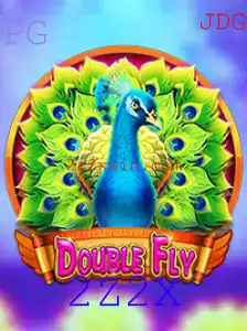 Descubra as Aventuras do Jogo DoubleFly: Uma Nova Experiência com 2Z2X
