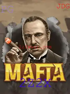 Mafia: Um Jogo de Estratégia e Intriga Redescoberto
