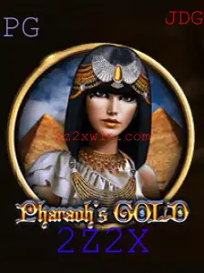 Descubra a Emoção do PharaohsGold: Uma Aventura de Estratégia e Sorte