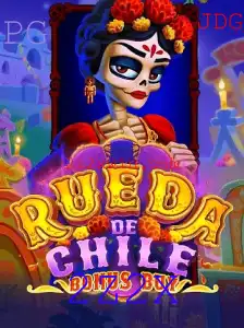 RuedaDeChileBonusBuy: Um Mergulho nas Regras e Estratégias do Jogo