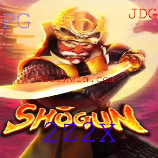 Descubra o Fascinante Mundo de Shogun: A Arte da Estratégia Samurais
