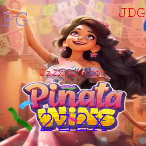 Descubra a Emoção de 'PinataWins': Um Jogo Inovador para Todas as Idades
