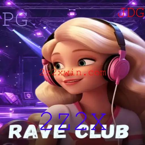 Explorando 'RaveClub': O Novo Fenômeno dos Jogos
