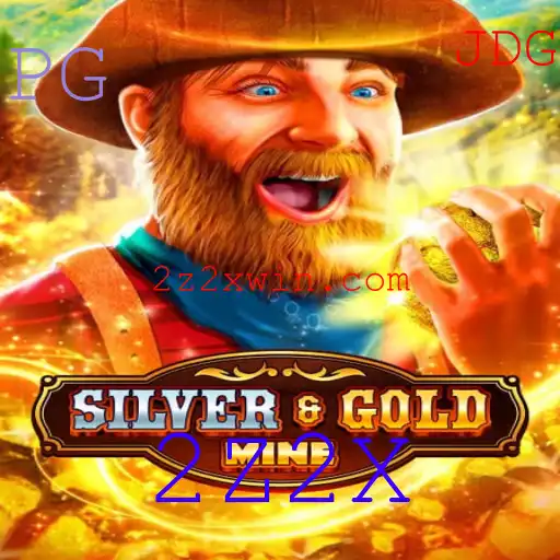 Descubra o Fascinante Mundo de SilverGold: O Jogo de Estratégia Inovador