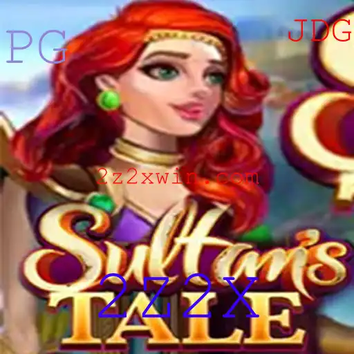 Descubra o Fascinante Mundo de Sultanstale: Aventuras, Estratégias e Regras Envolventes