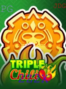 Descubra o Mundo Empolgante de TripleChili: O Jogo do Momento