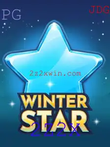 WinterStar: Um Novo Fenômeno nos Jogos de Tabuleiro