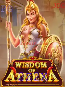 Descobrindo o Mundo de WisdomofAthena: Um Guia Completo